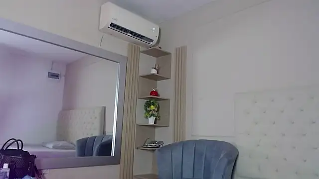 alexa   11 online show from July 28, 12:34 pm