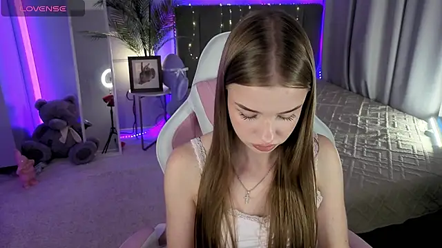 Milla Way online show from July 14, 2:11 pm