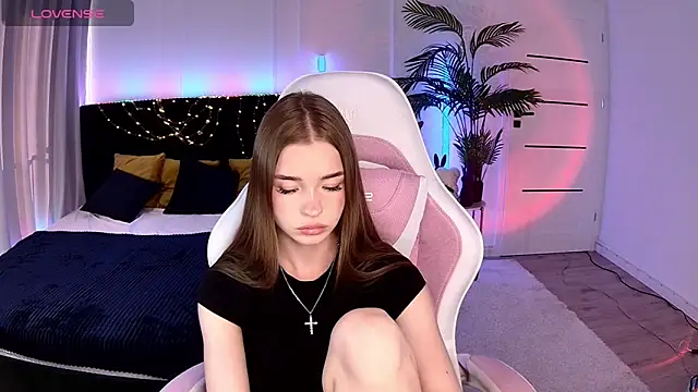 Milla Way online show from June 20, 3:48 pm