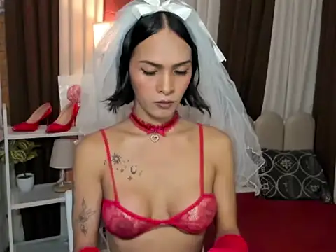 XxBeautyxX online show from July 2, 7:47 am