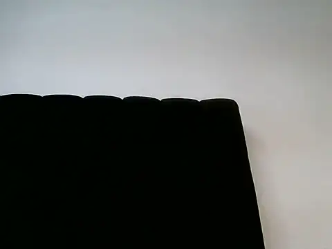 Godessbree online show from July 28, 4:39 pm
