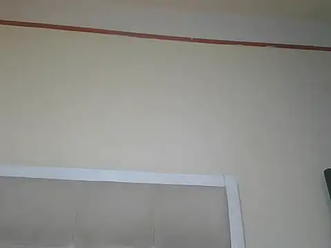 spicydele online show from June 18, 4:56 pm