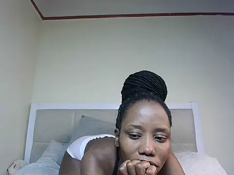 spicydele online show from July 29, 12:32 am