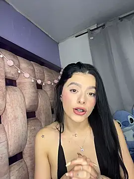 charlotteline online show from July 2, 3:23 am