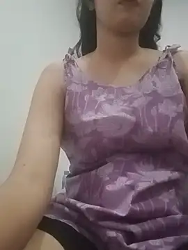aapki siya online show from June 7, 6:04 pm