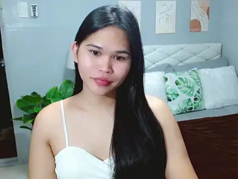 AlianaFord online show from July 27, 9:12 pm