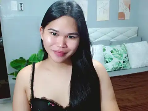 AlianaFord online show from July 30, 10:54 pm