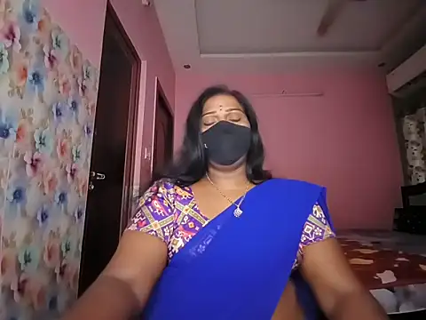 Meenakshy online show from June 23, 5:16 am