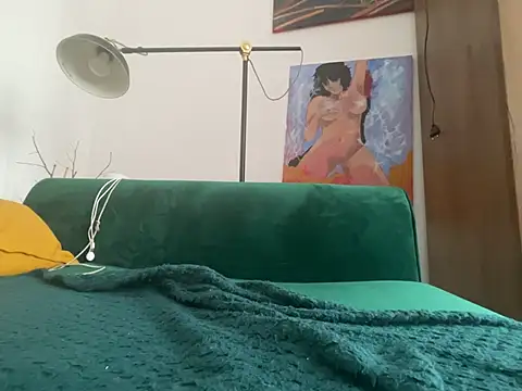 sugar spicyy online show from July 6, 4:53 pm