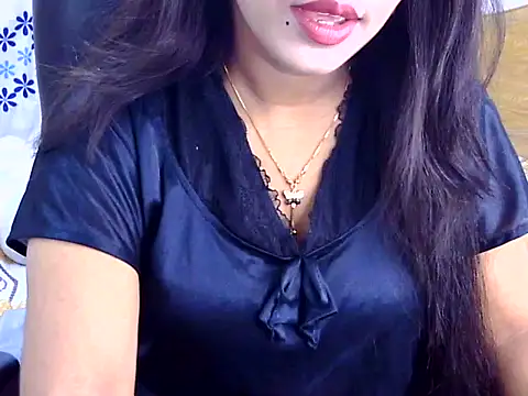 Noor Zarin27 online show from July 14, 12:22 am