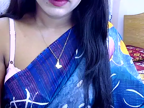 Noor Zarin27 online show from July 28, 7:39 pm
