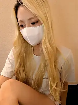 Remy 0101 online show from June 12, 3:47 am