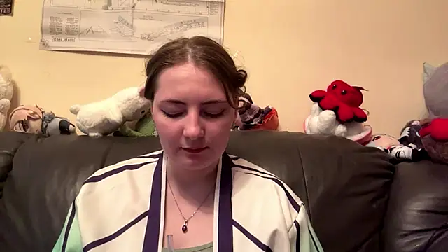 Pollychery online show from June 4, 4:11 pm