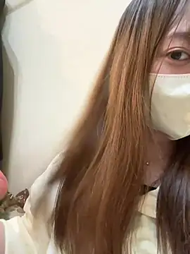 mayuyu mayuyu online show from June 8, 7:47 pm