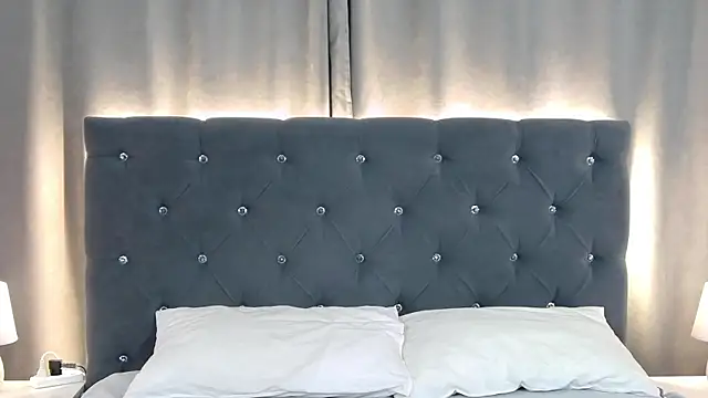 LirienVexx online show from June 28, 3:57 am