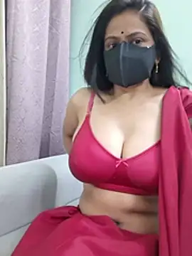 Yours Stepmom online show from July 1, 4:01 am