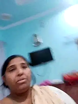 Hina4577 online show from June 3, 10:49 am