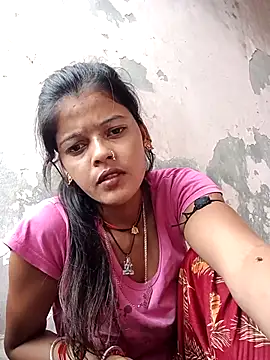 Hot bhabi0123 online show from July 23, 4:53 am
