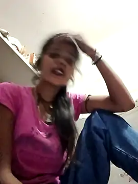 Hot bhabi0123 online show from July 22, 3:57 pm