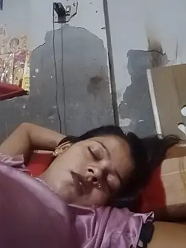 Hot bhabi0123 online show from July 12, 5:47 pm