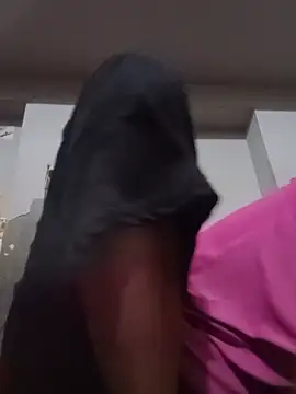 Hot bhabi0123 online show from July 10, 5:02 pm