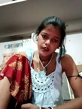 Hot bhabi0123 online show from July 28, 2:13 pm
