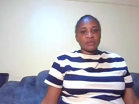 Sexylove255 online show from June 12, 3:42 pm