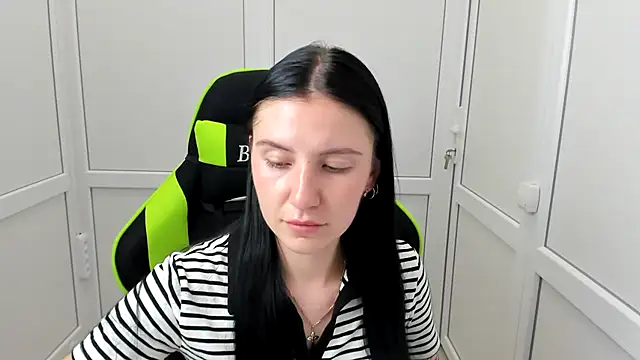PatteMeoww online show from July 2, 12:22 pm
