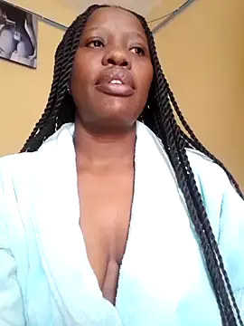 Miss Bunny5 online show from July 10, 12:49 pm