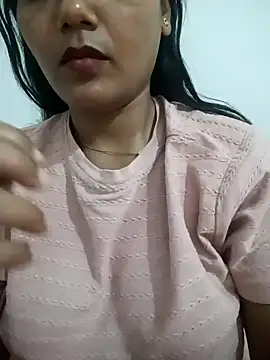 riyamahato8043 online show from June 8, 3:24 pm