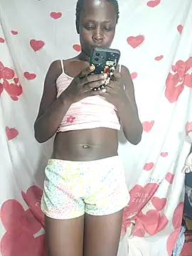 Princesscate1 online show from July 23, 8:28 pm