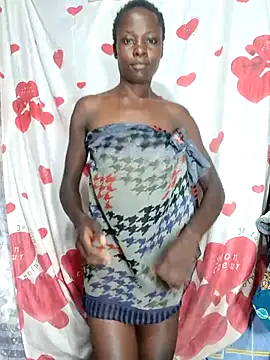Princesscate1 online show from July 14, 12:22 am