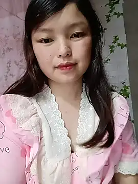 Linna-bae online show from July 4, 12:01 pm