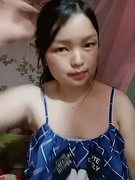 Linna-bae online show from July 13, 10:05 am