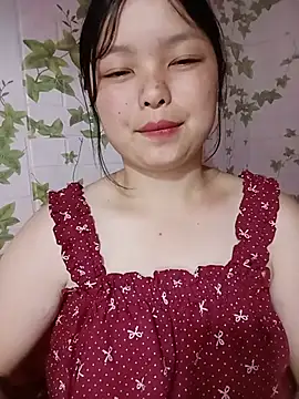 Linna-bae online show from July 14, 10:54 am