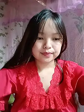Linna-bae online show from July 19, 9:55 am