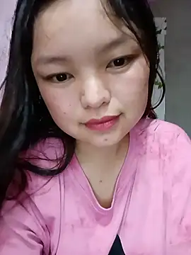 Linna-bae online show from July 21, 12:50 pm