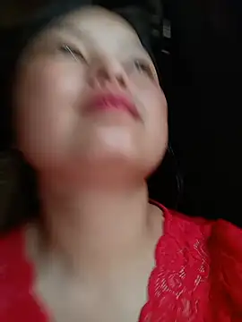 Linna-bae online show from June 17, 10:05 am