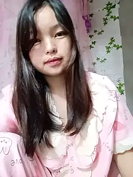 Linna-bae online show from July 2, 11:27 am