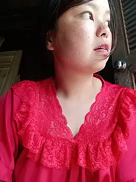 Linna-bae online show from June 11, 3:58 am