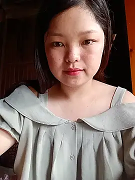 Linna-bae online show from August 6, 10:22 am