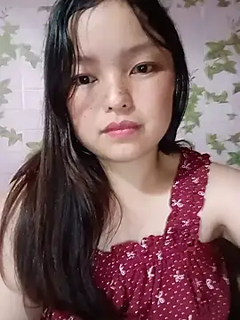 Linna-bae online show from July 8, 11:34 am