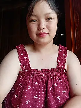 Linna-bae online show from July 14, 2:05 am