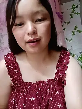 Linna-bae online show from June 29, 3:02 am