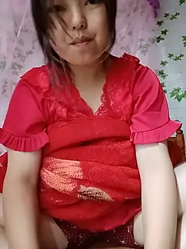 Linna-bae online show from June 10, 11:20 am