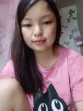 Linna-bae online show from June 21, 12:58 am