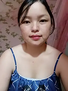 Linna-bae online show from July 12, 6:03 am