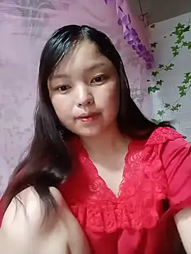 Linna-bae online show from June 8, 10:38 am