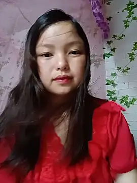 Linna-bae online show from June 7, 12:01 pm