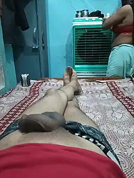 Ritu73843 online show from June 13, 6:27 pm